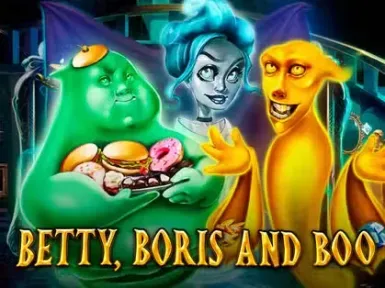 Starz Spins Casino screenshot