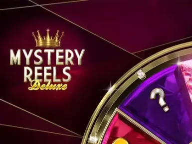 Starz Spins Casino screenshot